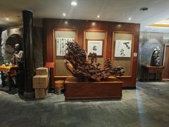 -宋宴(虎跑店)