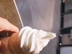 -麦当劳(大厂新城店)