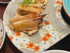 -蟹田居·活蟹料理(东城店)