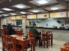 -清真马祥兴菜馆(云南北路店)