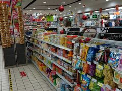 -泉州丰泽新华都百货(丰泽广场店)