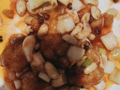 -紫光园(劲松店)