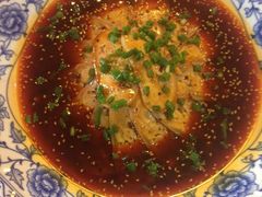 -大财主(庐山店)