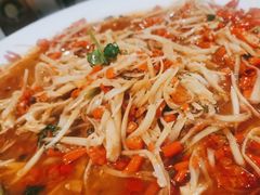 -飞虹鱼馆(春华路店)