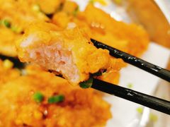 双拼油炸鬼-粤·向群饭店(龙津东路总店)