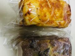 -皇后西斯汀饼店(文化路店)