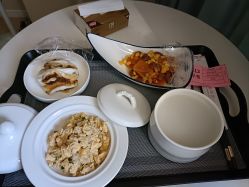 -爱月坊产后护理中心(万达店)