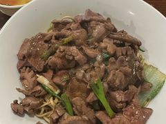 -松木场面馆(总店)