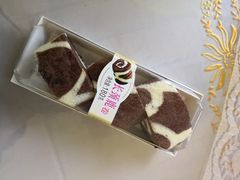 -欣奇西点蛋糕(宜欣店)