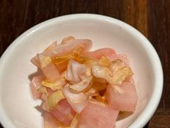 -东莱海上(长宁来福士店)