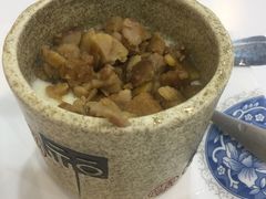 -糖潮糖水铺(省府店)