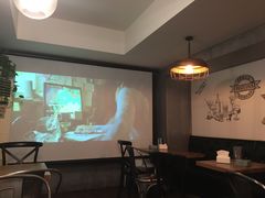 -三生小馆(亭知路店)