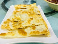 -嘉里饭庄