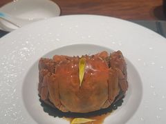 -九福楼大酒店
