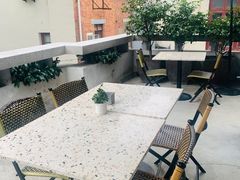 -La Maison 夜来香(进贤路店)