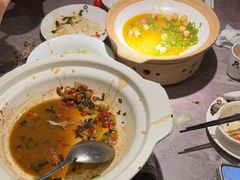 -湘轩·土菜研究院(光大店)