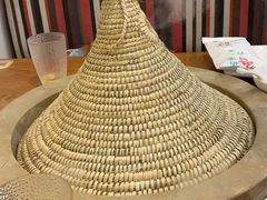 -云中鱼蒸汽石锅鱼(川沙百联店)