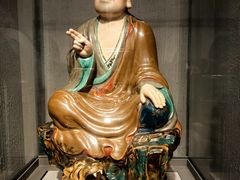 -景德镇中国陶瓷博物馆