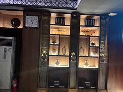 -大桶大足浴(静安店)