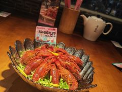 -寻宝记绍兴菜(状元店)