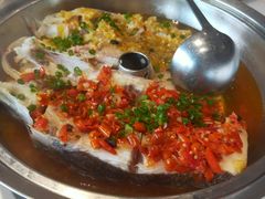 -老湘亲·品鉴湘菜(湖里店)