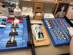 -海马体照相馆(徐州苏宁广场店)