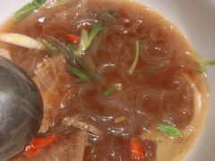 -鲜螺湾(鹏欣丽都店)