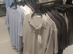 -ZARA(红谷滩万达店)
