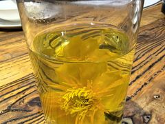 -一盏明灯全素斋(殊像寺店)