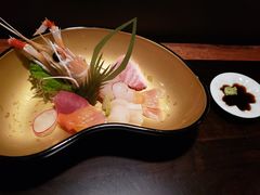 -元熹会席料理