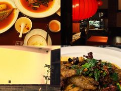 -四合院(黔灵西路店)