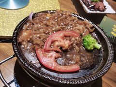 -老外婆(吾悦广场店)
