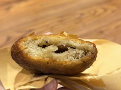 -袁家村关中印象体验店(砂之船奥特莱斯店)