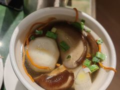 -欣旺·迎宾楼·百年无锡菜