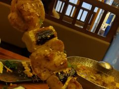 -坂吉屋·居酒屋深夜食堂(龙湖店)