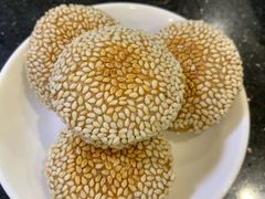 -洪运轩饭庄(北纬路店)