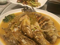 -吾味小厨(沈阳梅江店)