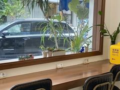 -流酥可心·牛乳蛋糕商店(禾祥西路店)
