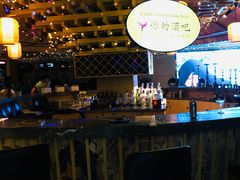 -卡拉卡拉漫温泉汗蒸