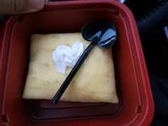 -Tomado绿色烘焙(大尧三路店)