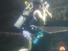 -波塞冬旅游度假区