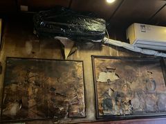 -福烤锦花(长乐路店)