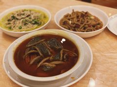 -新天厨酒家(二分店)