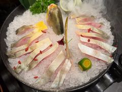 -太琼糟粕醋火锅·海南老爸茶(海棠湾臻选店)