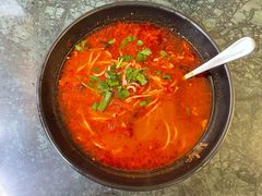 -啰啰冰屋(景洪总店)