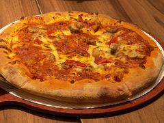 -必胜客(远大路店)