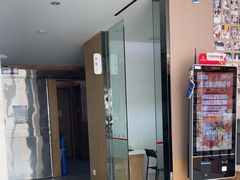-艾贝尔宠物医院·24H转诊中心·肿瘤猫专科(江宁双龙店)