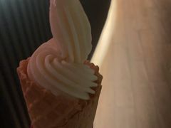 -拉蒂娜·巴西牛排馆 Latina·Brazilian Steakhouse(铜仁旗舰店)