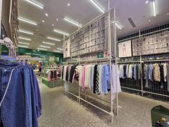 -宝龙城(杭州滨江店)