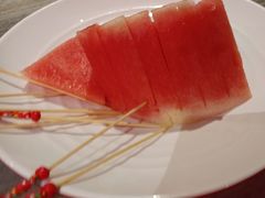 -大鸭梨烤鸭·北京菜(大兴南小街店)